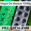 Brand Viagra 100Mg new04
